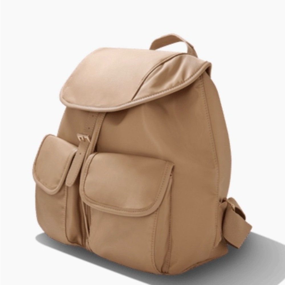 NWT YEAR OF OURS
Backpack